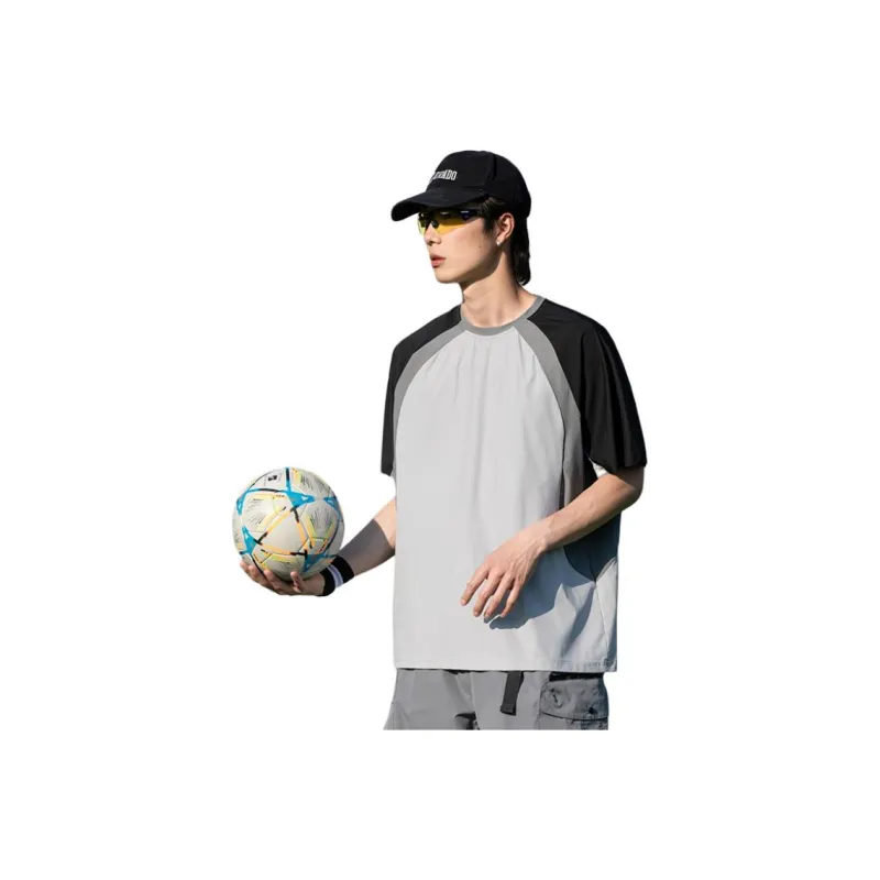 SIL VITIN T Shirts Unisex-0
