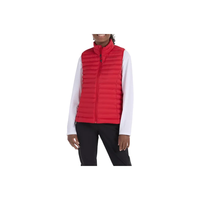 Marmot Vests Women's-3
