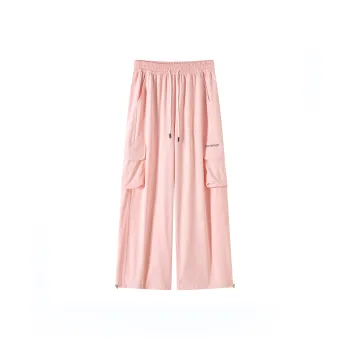 Novamen Cargo Pants Unisex