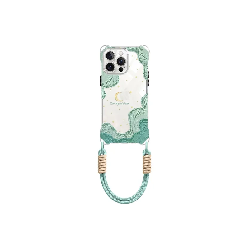 RVIXE Phone Cases-4