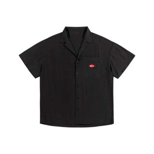 Lee Cooper Shirts Unisex