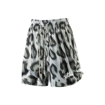 TBSM Casual Shorts Unisex