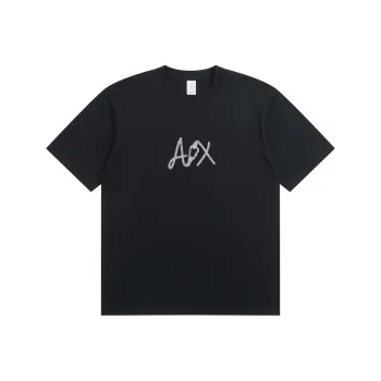 TRMT T Shirts Unisex