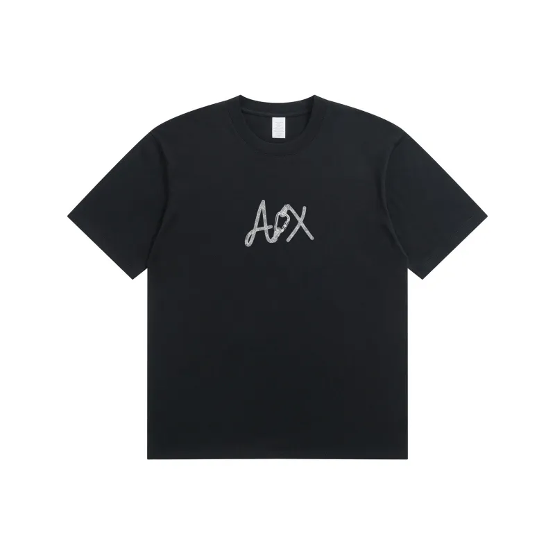 TRMT T Shirts Unisex-0