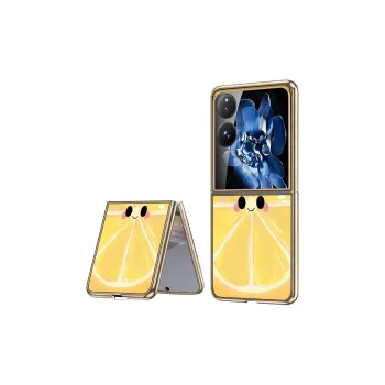 TU QING Phone Cases