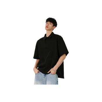 Fakeyoung T Shirts Unisex
