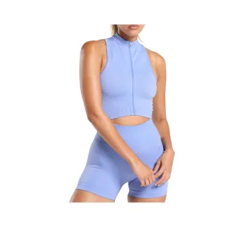 GYMSHARK Tank Tops Women's