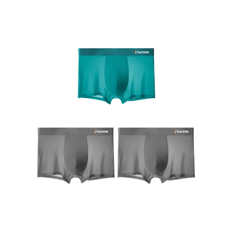 TUCANO Men Underpants-36