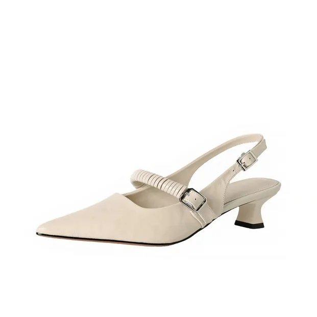Zomila Casual Single Shoes Women's-5
