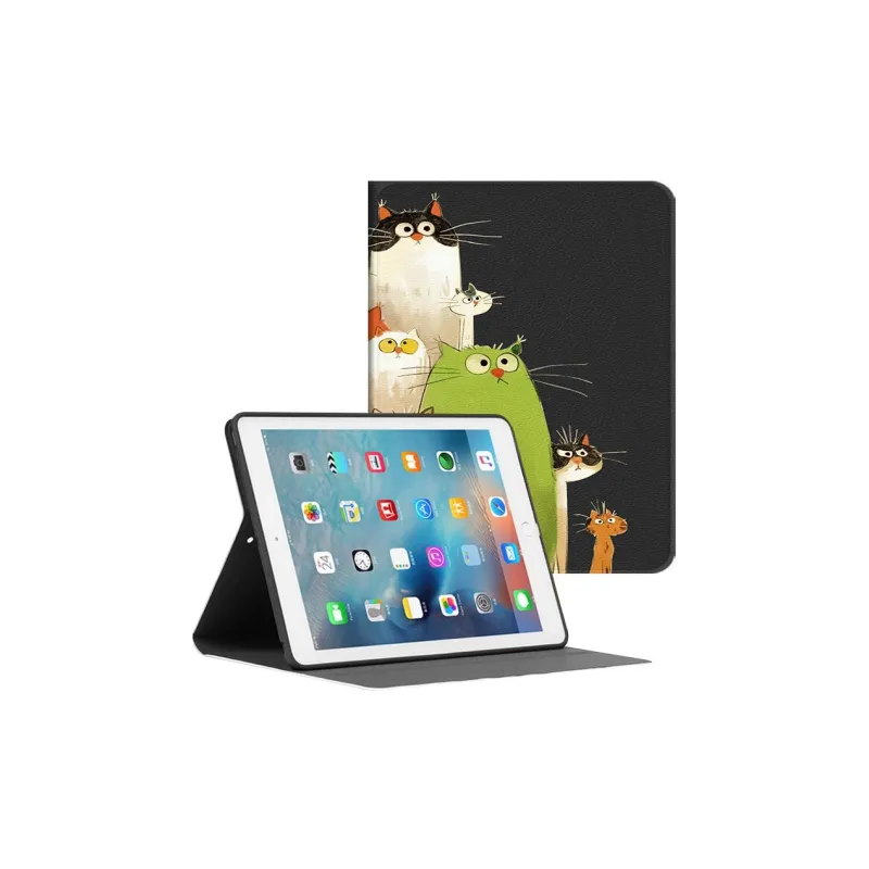 Baochengbao Tablet Protective Cases-9