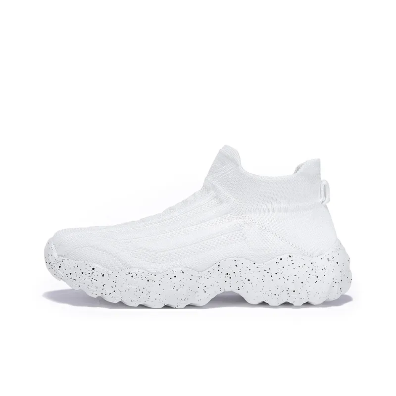 Frank Mully Low Top Casual Shoes Men's-6