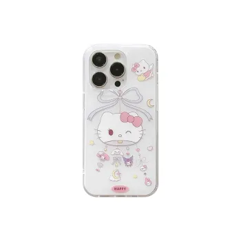 HASEE Phone Cases