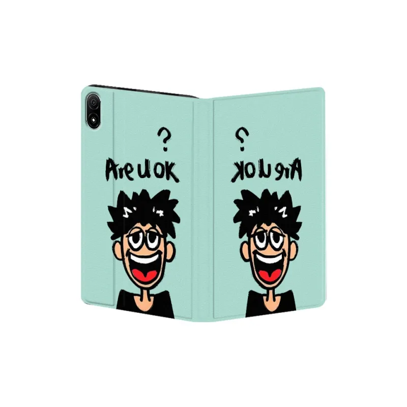 Baochengbao Tablet Protective Cases-22