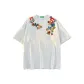 White Heather Gray