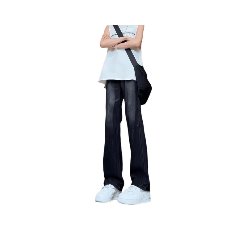 City Hipster Jeans Unisex-3
