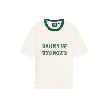 Palladium Regular T Shirt Women's Cotton Candy