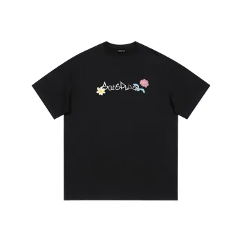 SOIE T Shirts Unisex
