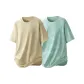 2 Pack (Khaki+Green)