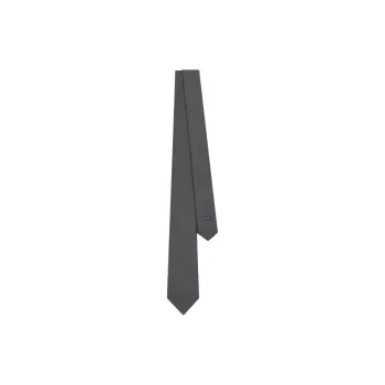 DIOR Ties Men