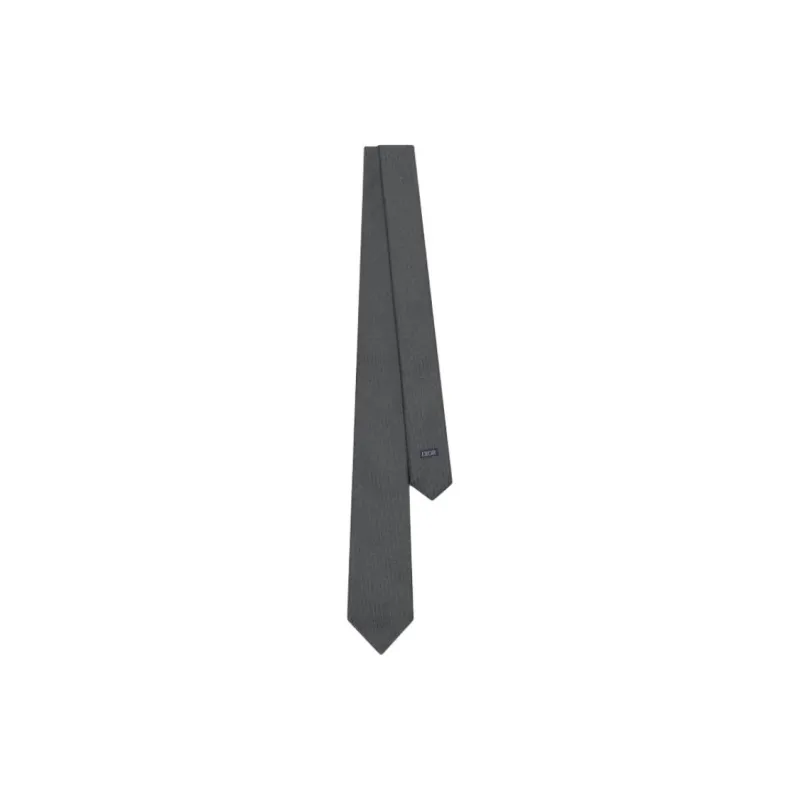 DIOR Ties Men-0