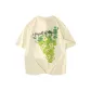 Creamy Apricot (100% cotton)
