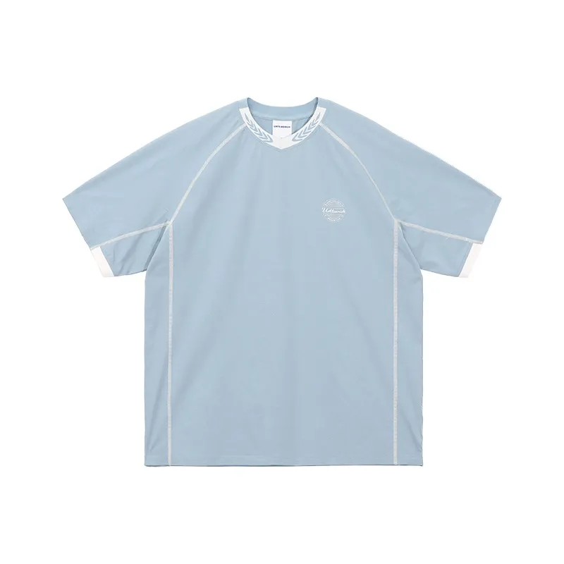 UNTILWERICH T Shirts Unisex-12