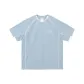 Haze Blue