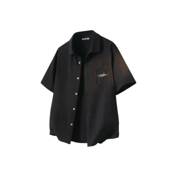 7 SEVFUN Shirts Unisex