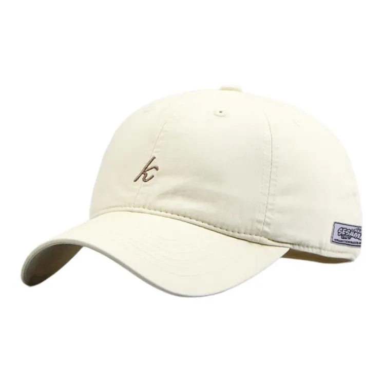 SESAME STREET Cotton Baseball Caps Unisex-6