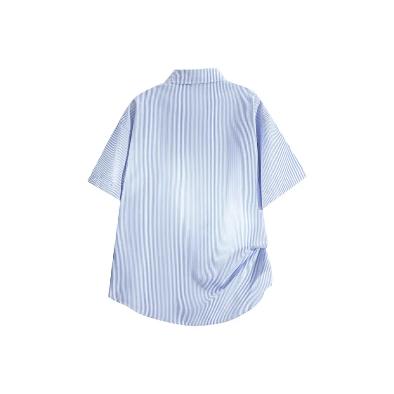 FAX FOR FMACM Shirts Unisex-1