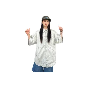 Mm Shirts Women's