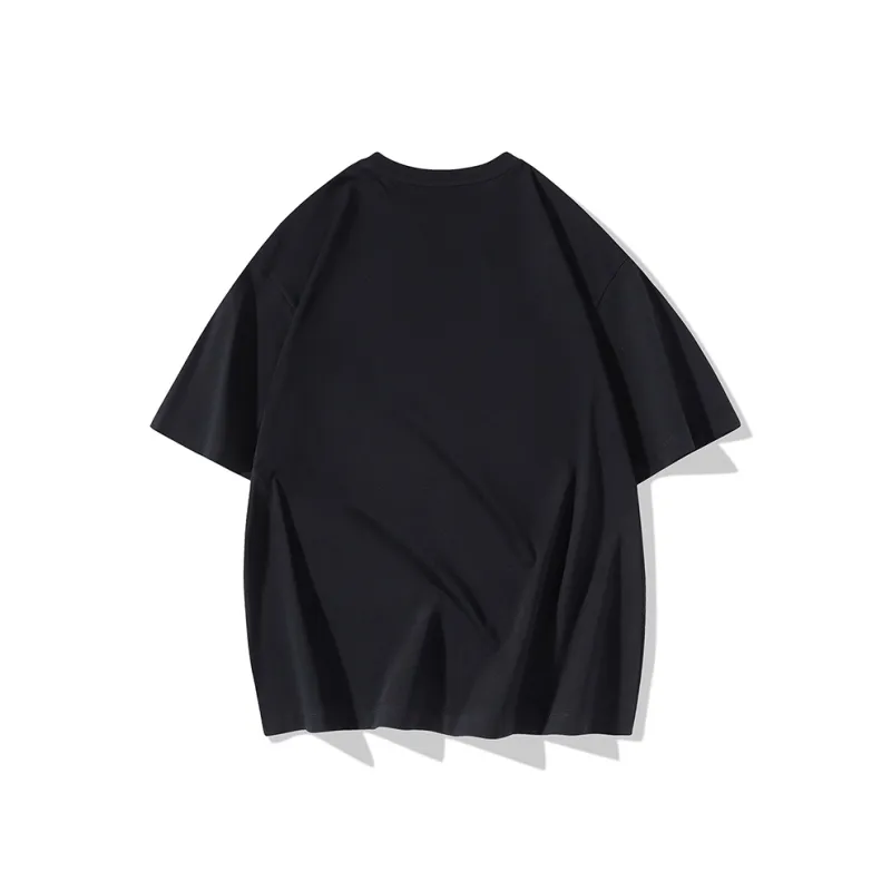 WOSAWE T Shirts Unisex-4