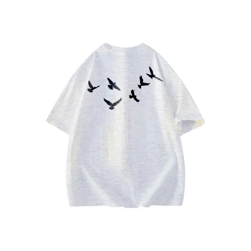 Hoodies & Sweatshirts