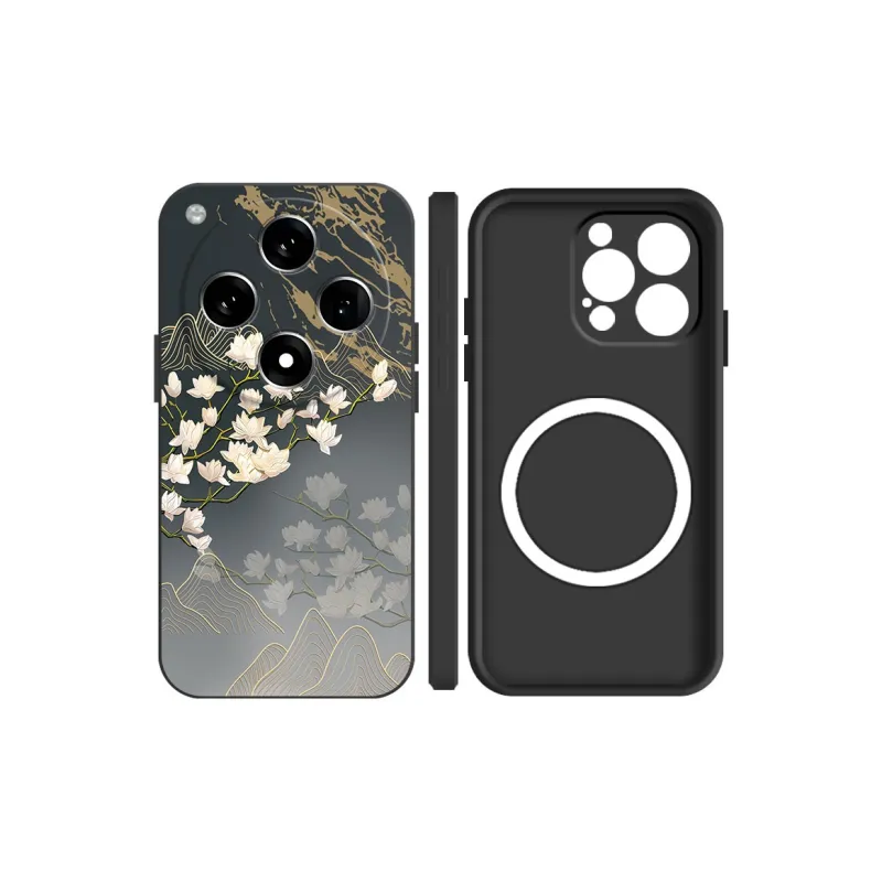 BAOCHENG Phone Cases-6