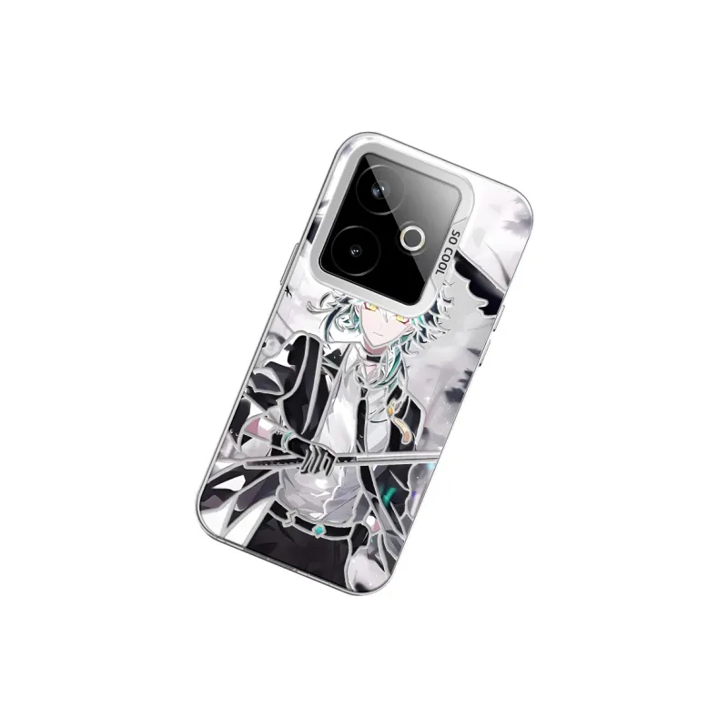 CHUNFAN Phone Cases-6