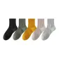 Black+Army Green+Yellow+Khaki+Light Gray