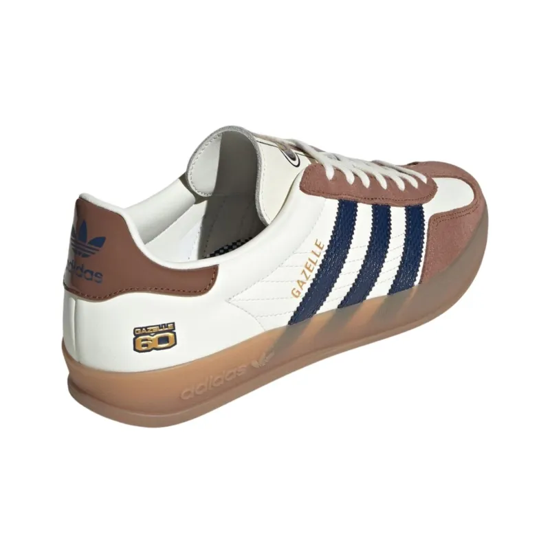 Adidas Gazelle Indoor 60th Anniversary-3