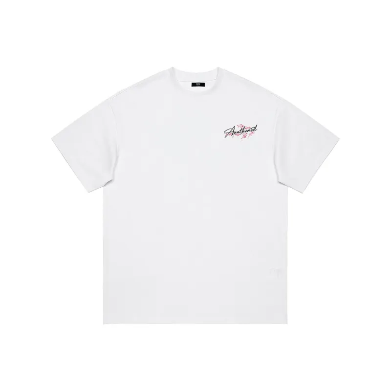 UNthemed T Shirts Unisex-15