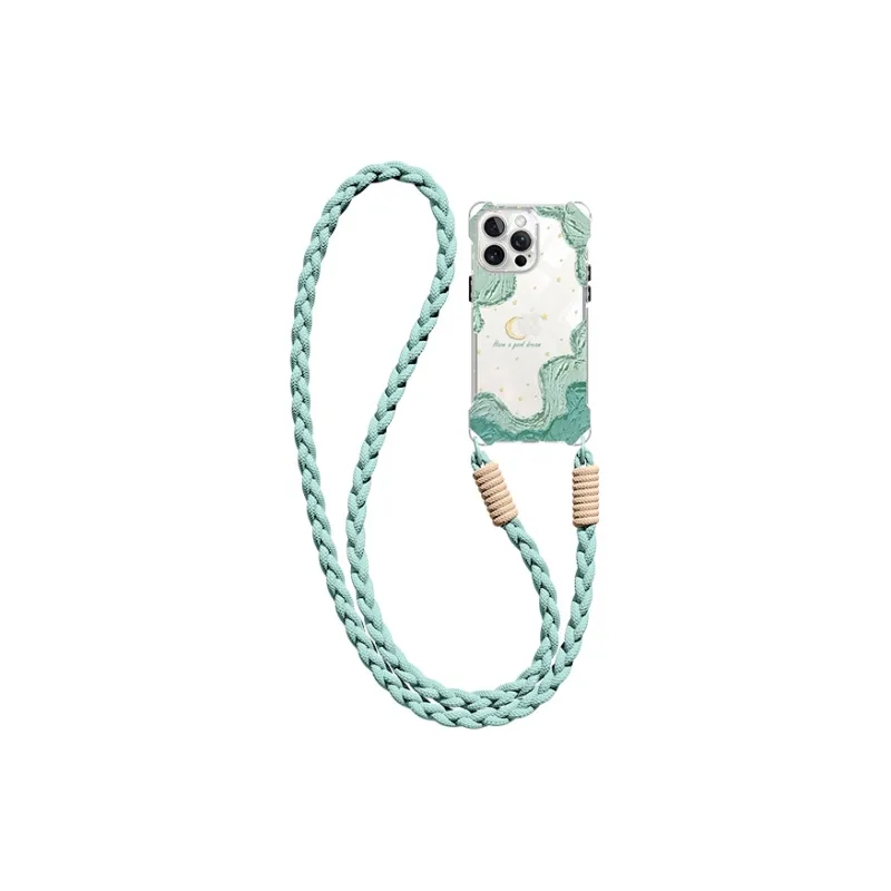 RVIXE Phone Cases-18