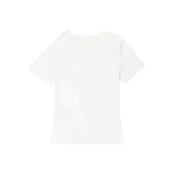 UGG T Shirts Women's White