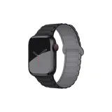 Black Gray