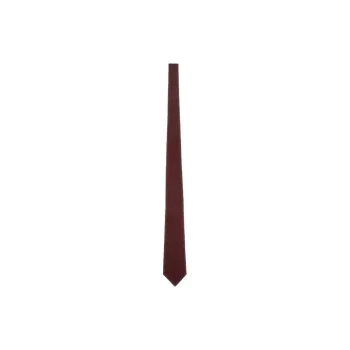 Lanvin Ties Men