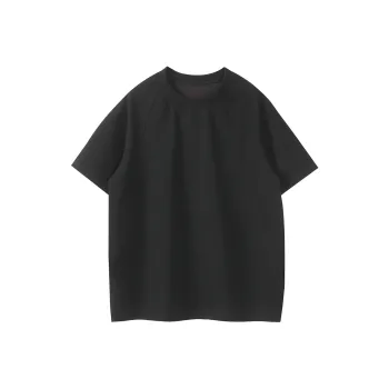 FAVEPOP T Shirts Unisex