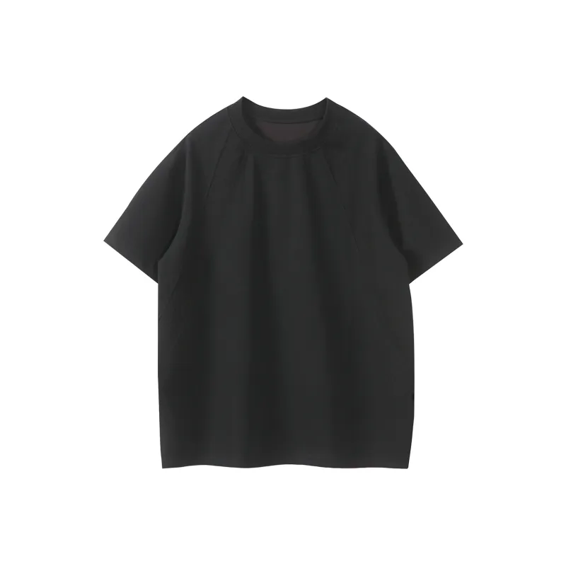 FAVEPOP T Shirts Unisex-0