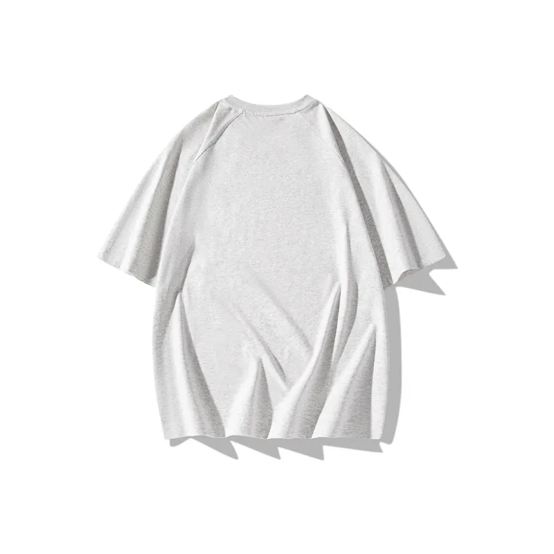 WOSAWE T Shirts Unisex-2
