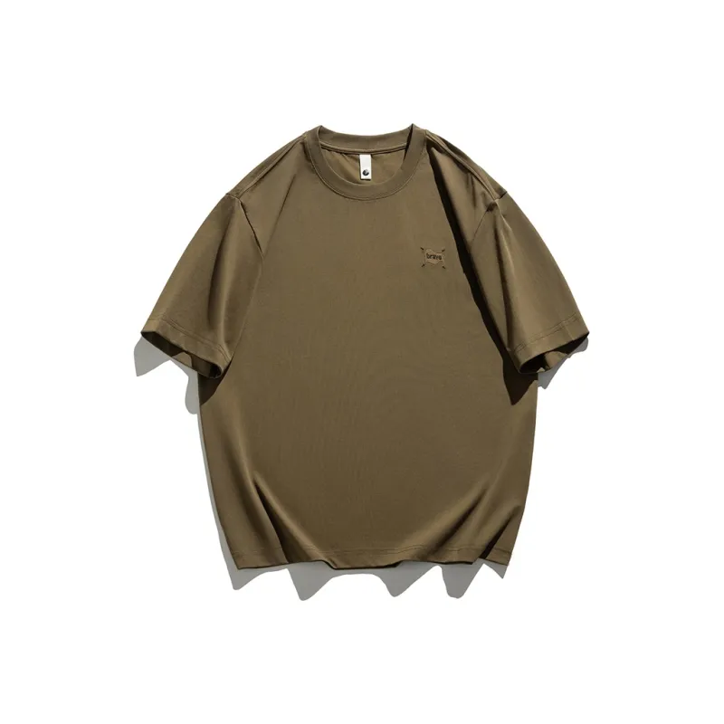 ROBINHOOD T Shirts Women's-2