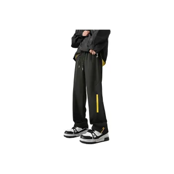 Manchester City F.C. Casual Pants Unisex