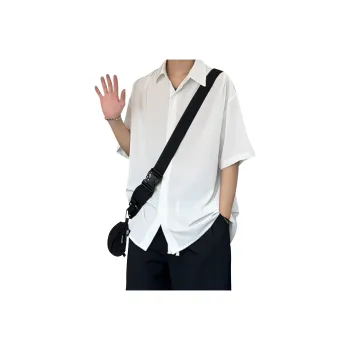 HONOR OF KINGS Shirt Sun Wukong Model Unisex