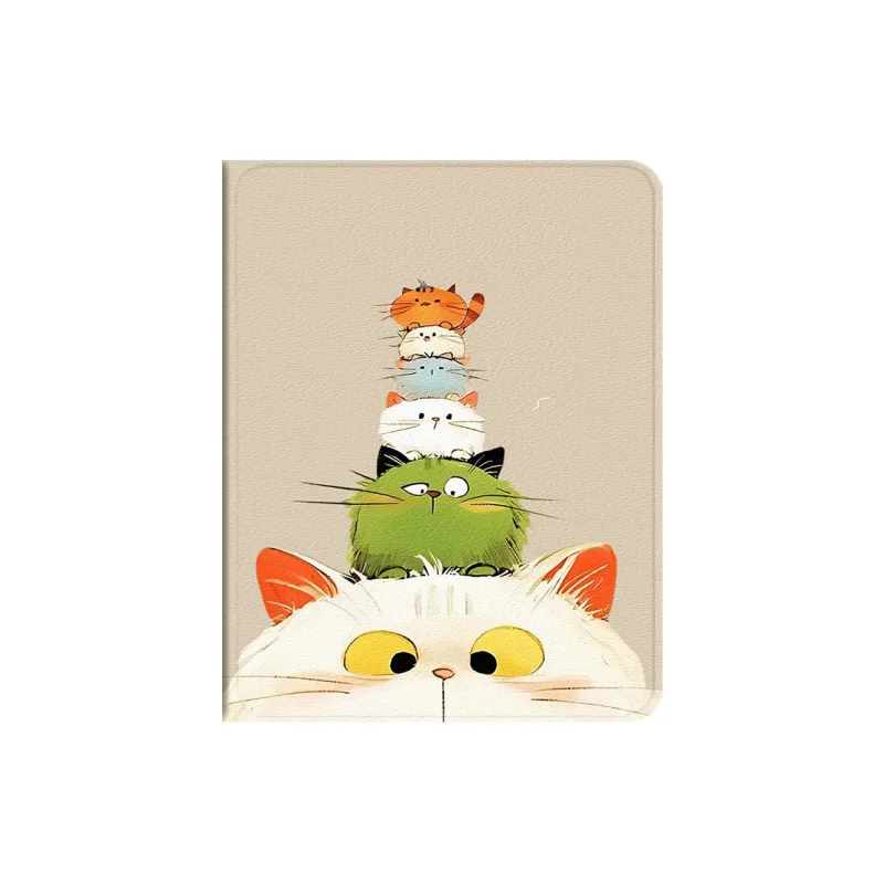 Baochengbao Tablet Protective Cases-4
