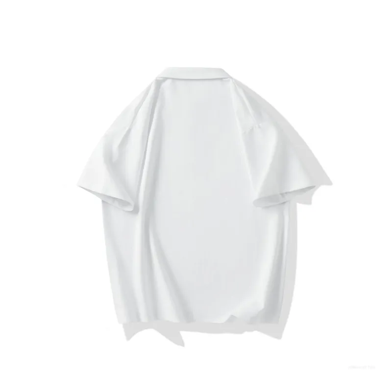 Jeep Fashion Sports Collection T Shirt Men's-3